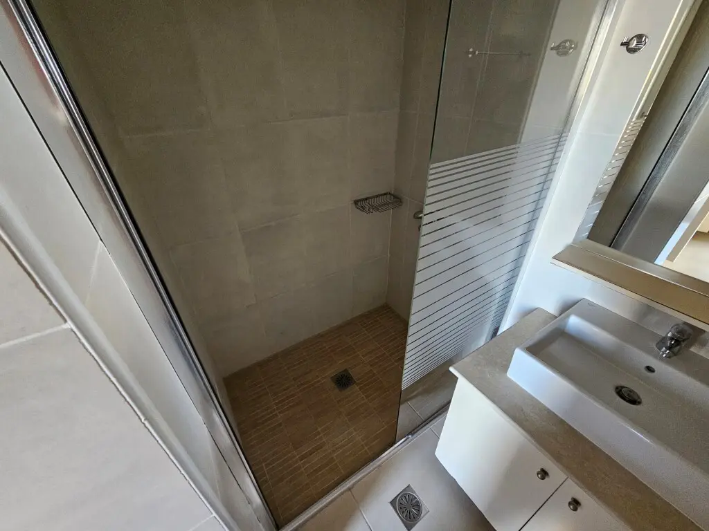 Maisonette Of 75 M² In Crete