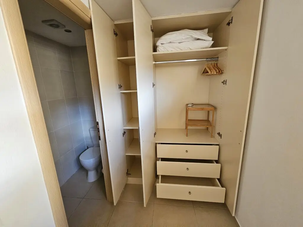 Maisonette Of 75 M² In Crete