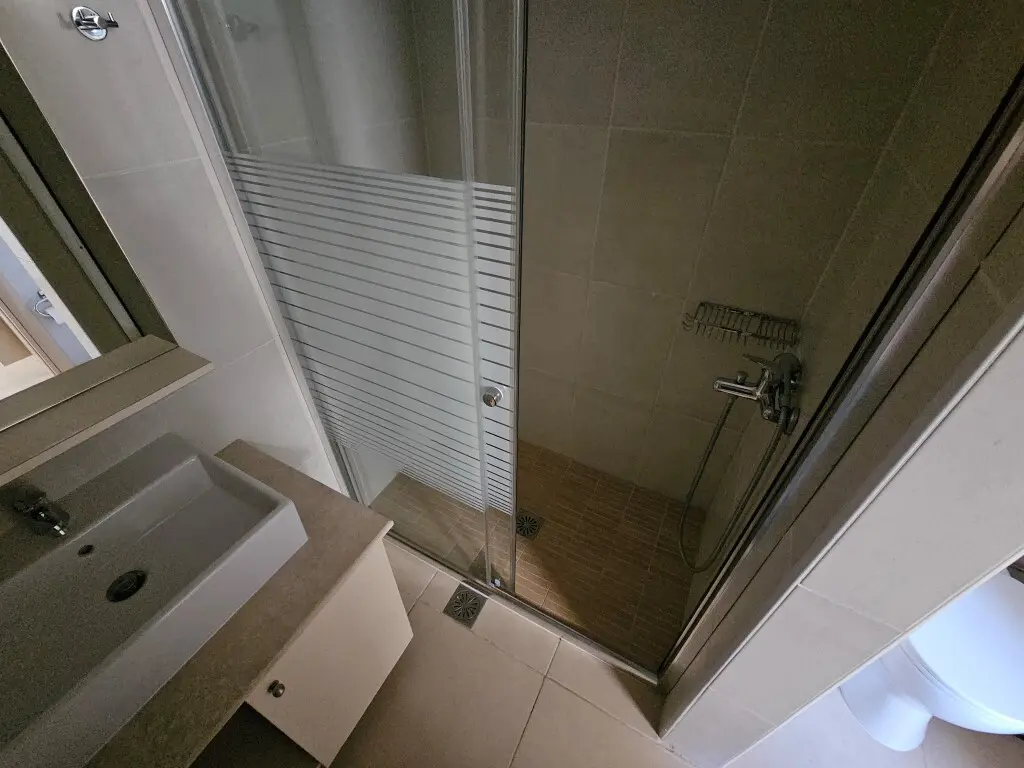 Maisonette Of 75 M² In Crete