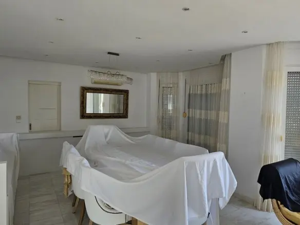 Freistehendes Haus in Agios Nikolaos, Griechenland (480 m²)