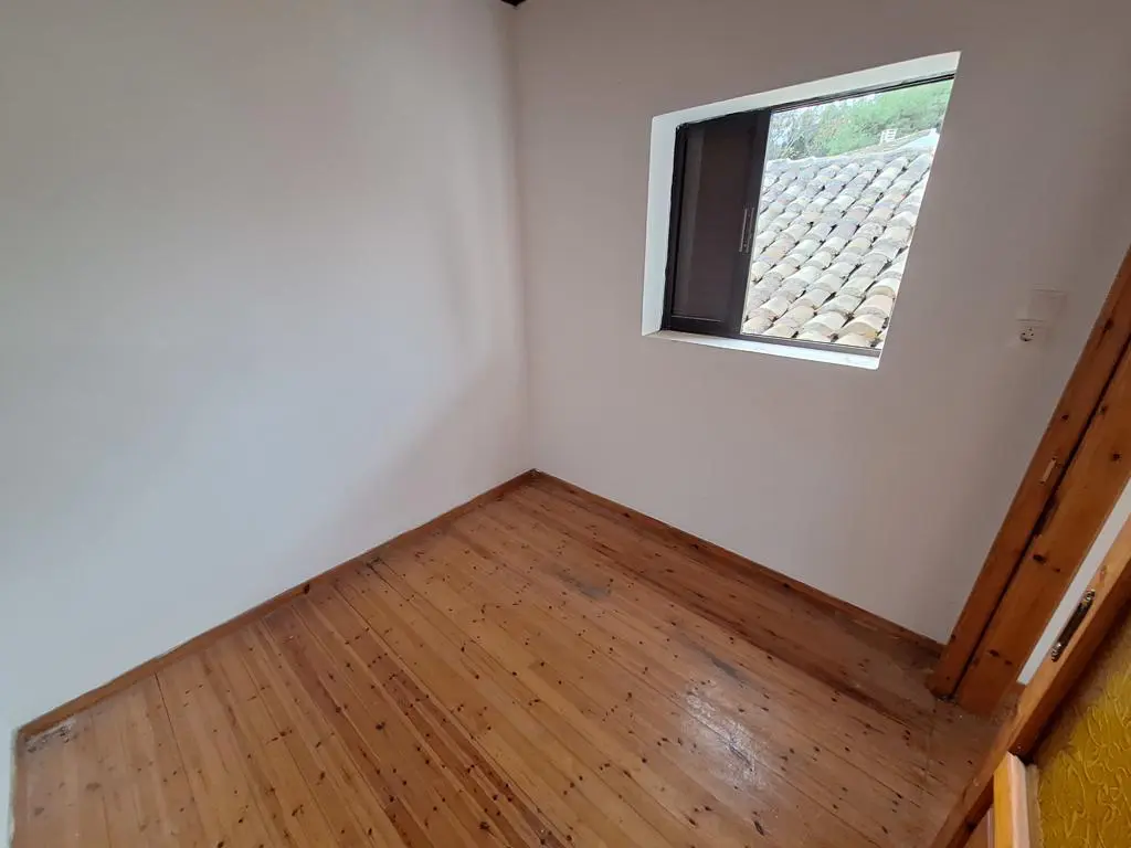 Maisonette Of 85 M² In Corfu
