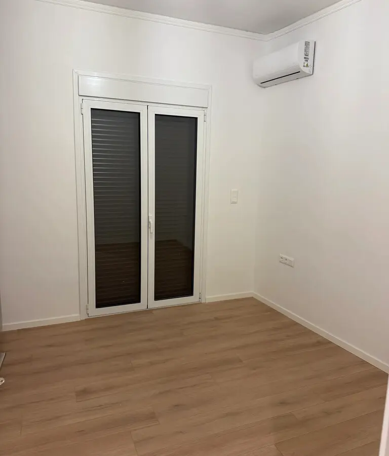 Flat Of 50 M² In Athens