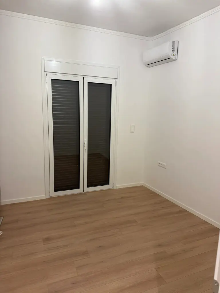 Flat Of 50 M² In Athens