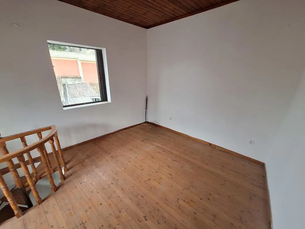 Maisonette Of 85 M² In Corfu