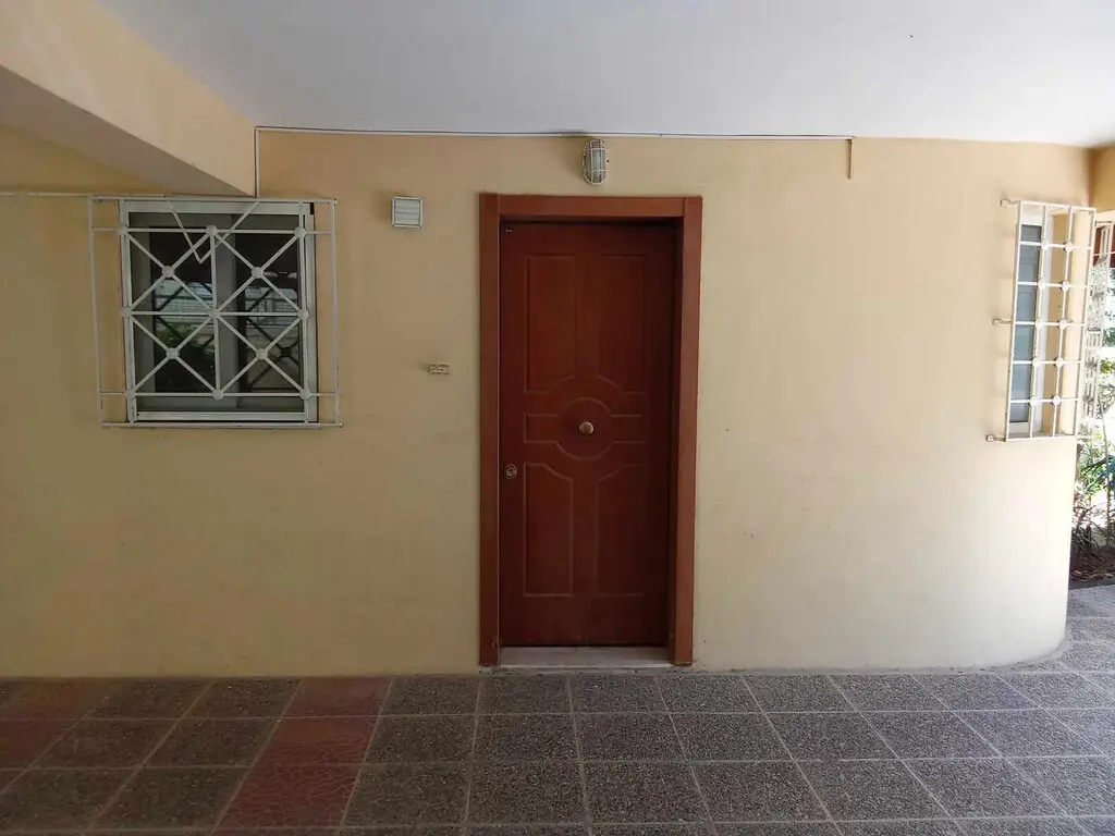 Flat Of 30 M² In Athens