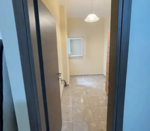 1-bedroom Flat In Faliro – Ippokratio, Greece (45 M²)
