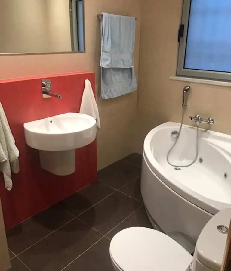 Detached House Of 210 M² In Peloponnese