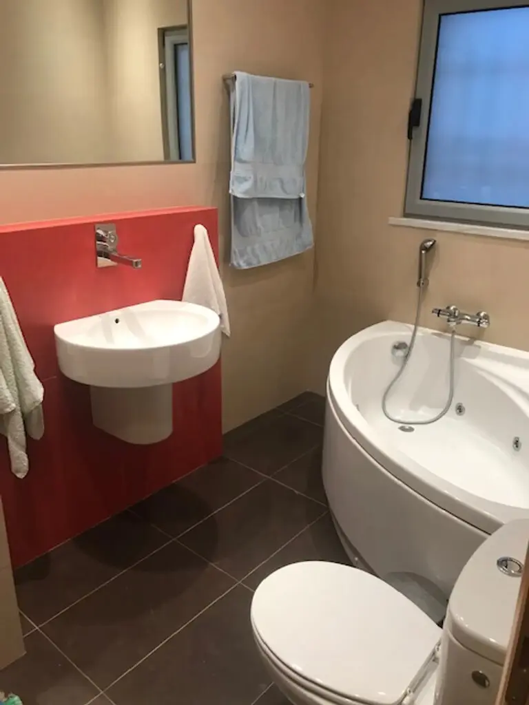 Detached House Of 210 M² In Peloponnese