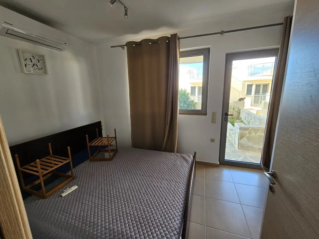 Maisonette Of 75 M² In Crete