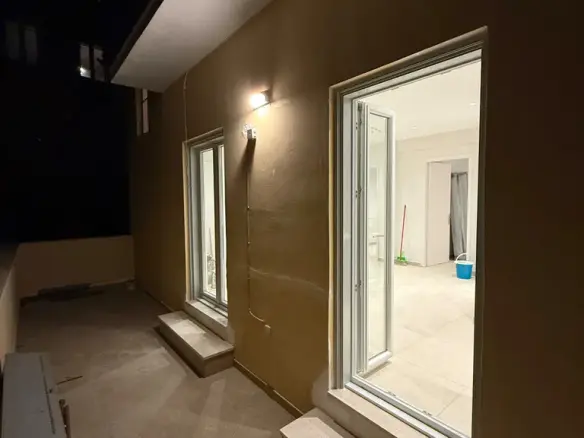 2-bedroom Flat In Corfu, Greece (50 M²)