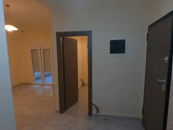 1-bedroom Flat In Faliro – Ippokratio, Greece (45 M²)
