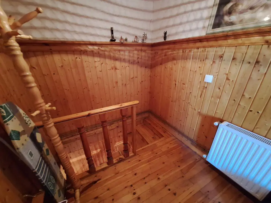 Maisonette Of 101 M² In Corfu