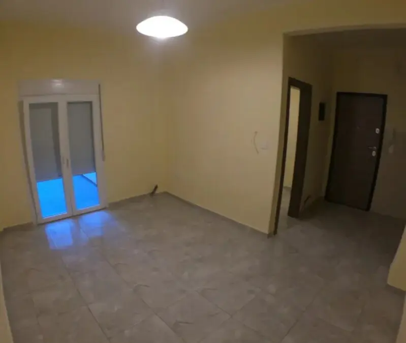 Flat Of 45 M² In Thessaloniki