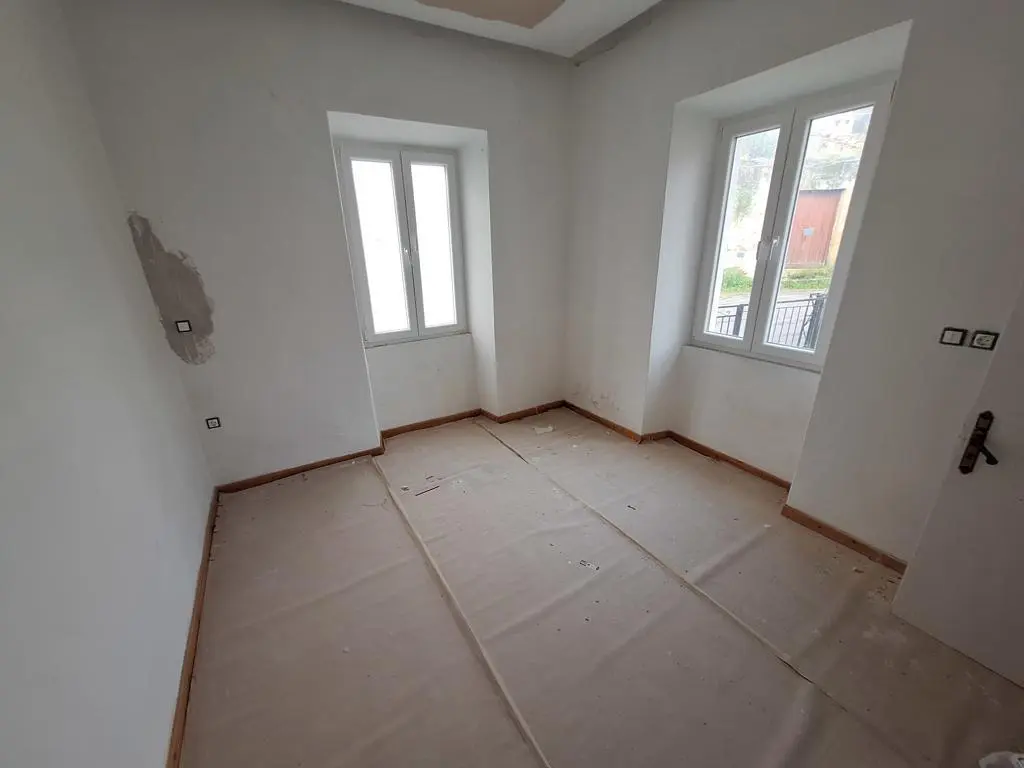 Maisonette Of 85 M² In Corfu