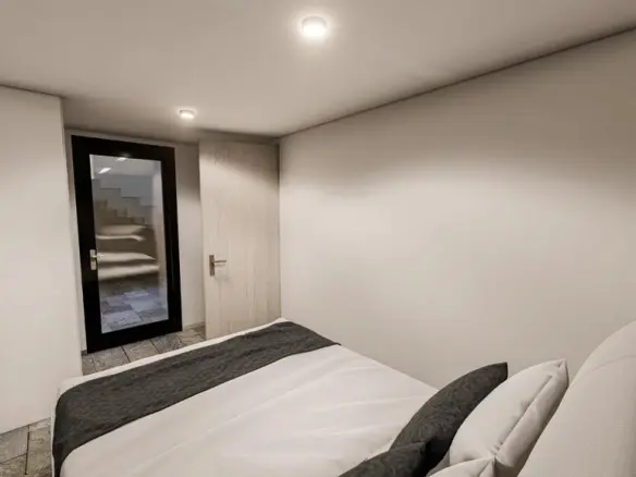 3-bedroom Villa In Sithonia, Greece (130 M²)