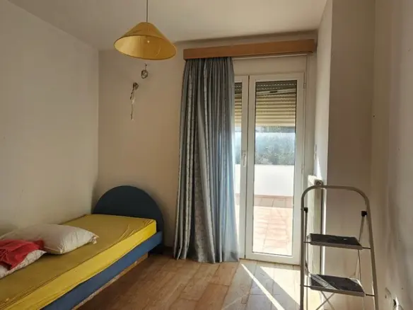 Freistehendes Haus in Agios Nikolaos, Griechenland (480 m²)