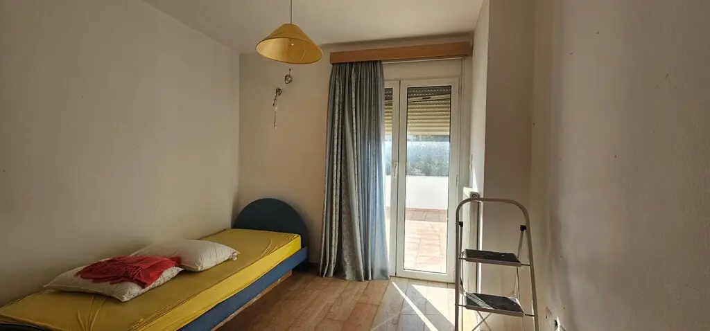 Detached House Of 480 M² In Crete