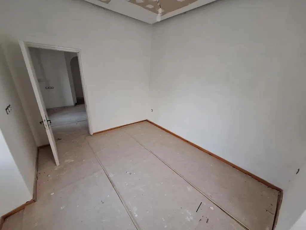 Maisonette Of 85 M² In Corfu