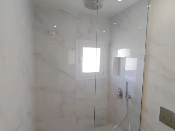 2-bedroom Flat In Glyfada, Greece (65 M²)