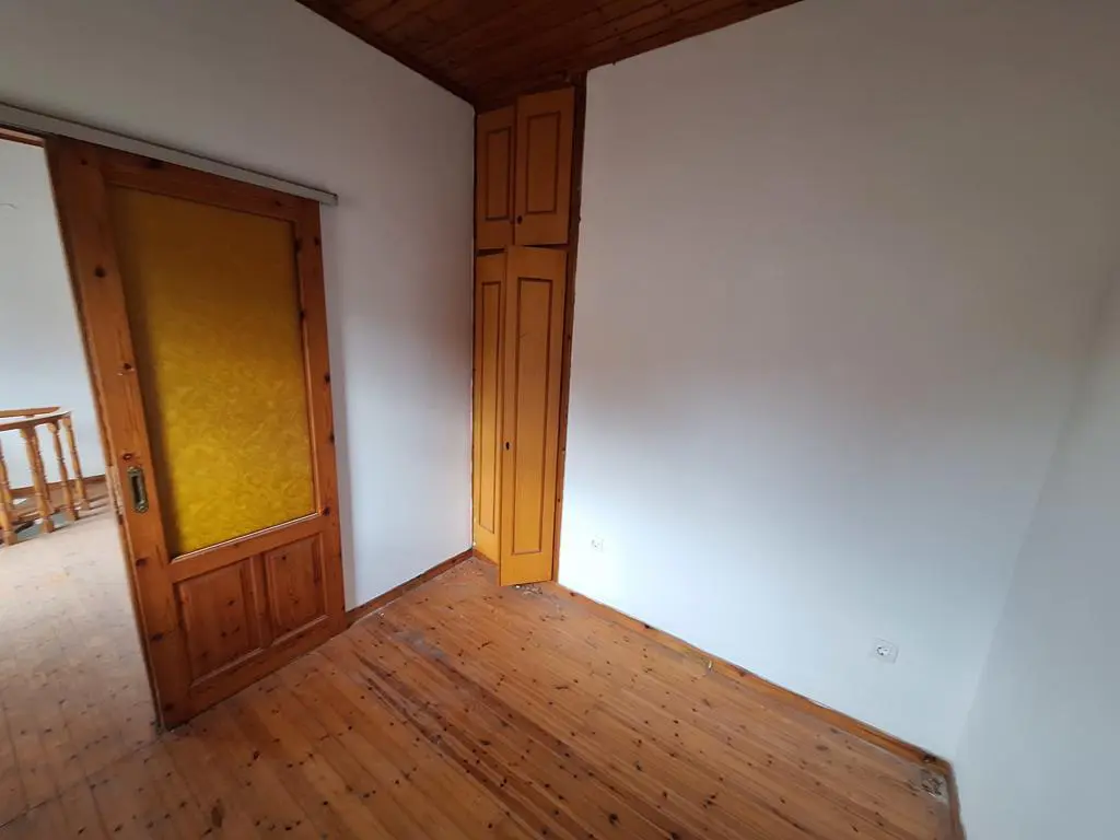 Maisonette Of 85 M² In Corfu