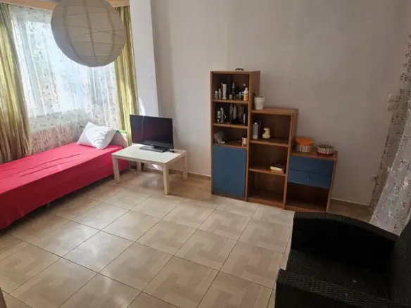 Freistehendes Haus in Agios Nikolaos, Griechenland (480 m²)