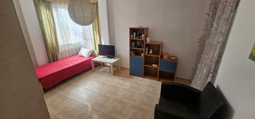 Detached House Of 480 M² In Crete