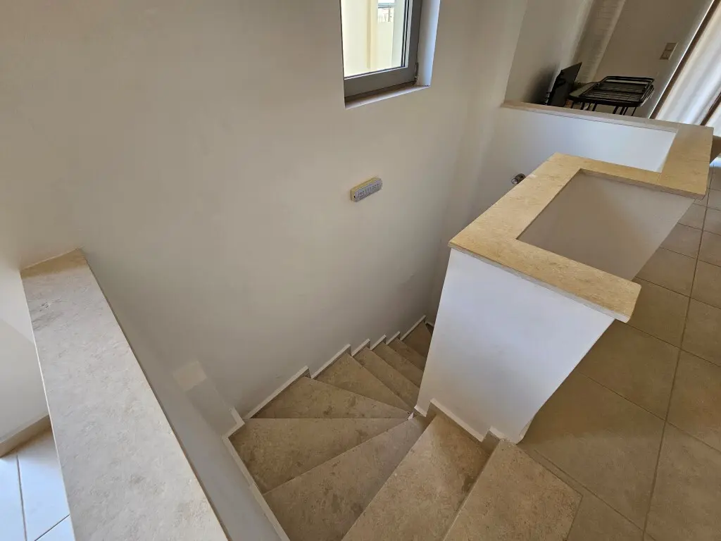Maisonette Of 75 M² In Crete