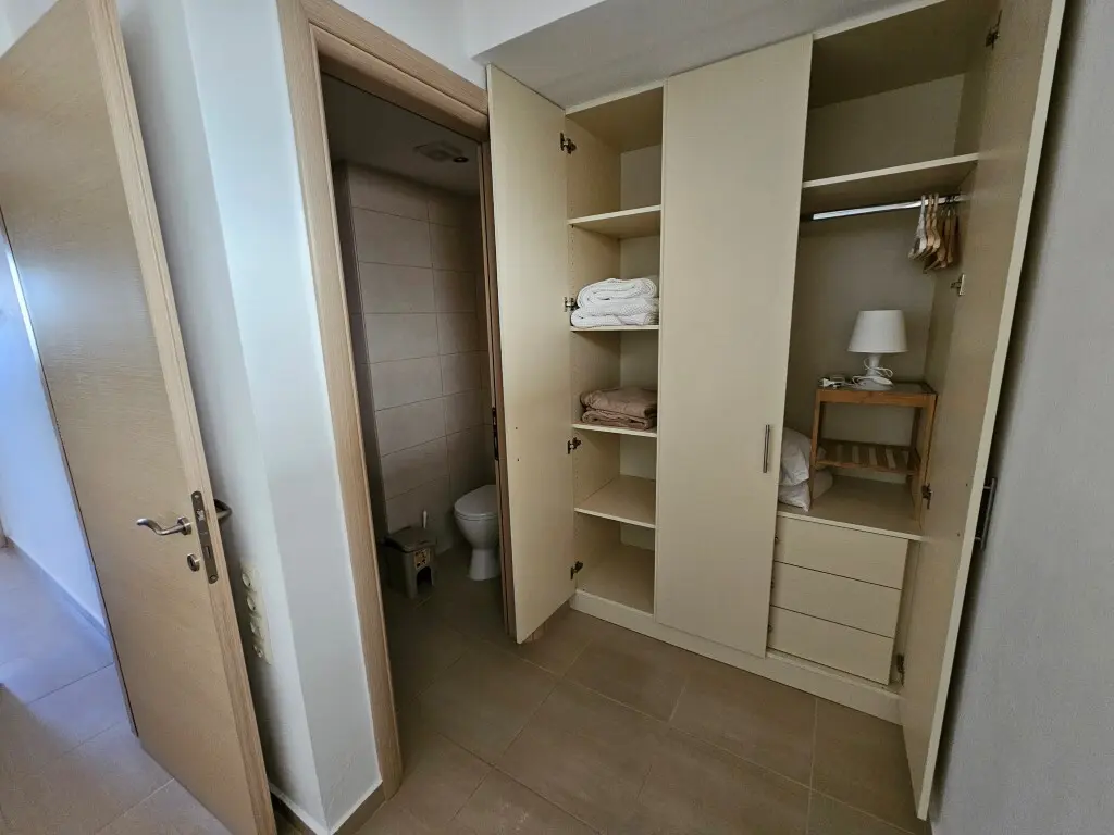 Maisonette Of 75 M² In Crete