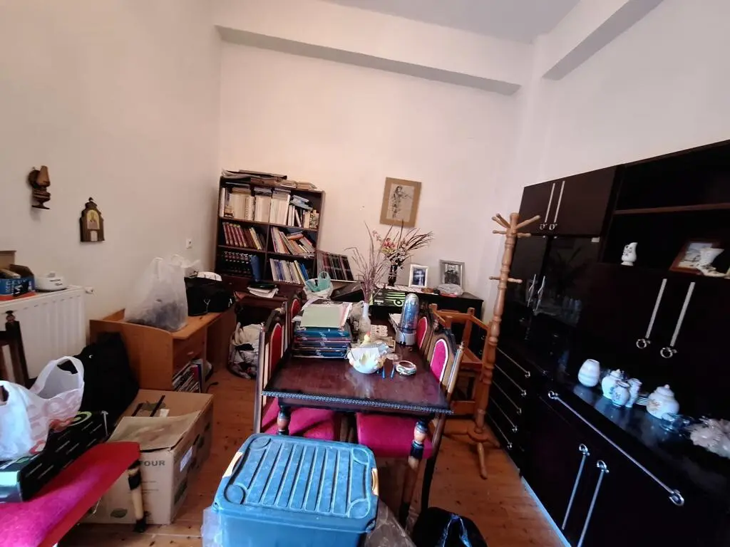 Maisonette Of 101 M² In Corfu