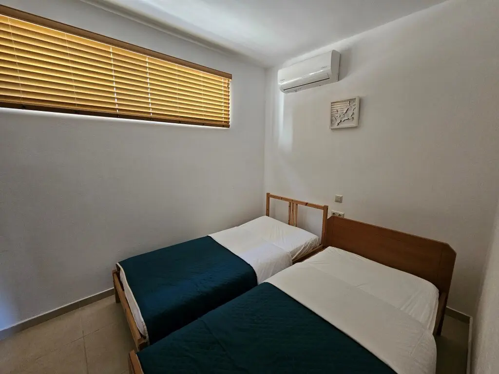 Maisonette Of 75 M² In Crete