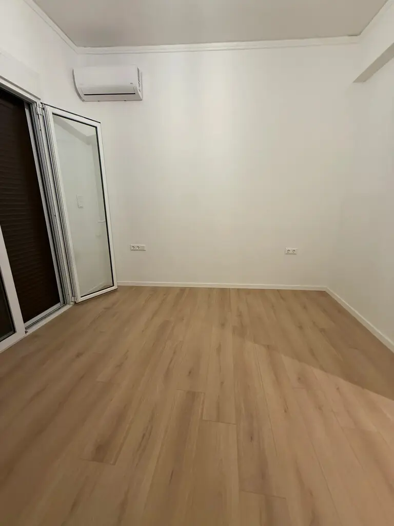 Flat Of 50 M² In Athens