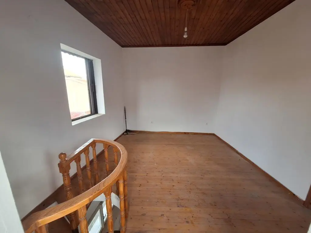 Maisonette Of 85 M² In Corfu