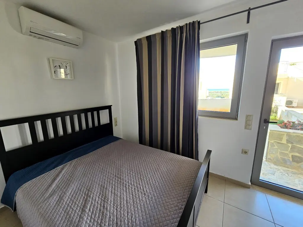 Maisonette Of 75 M² In Crete