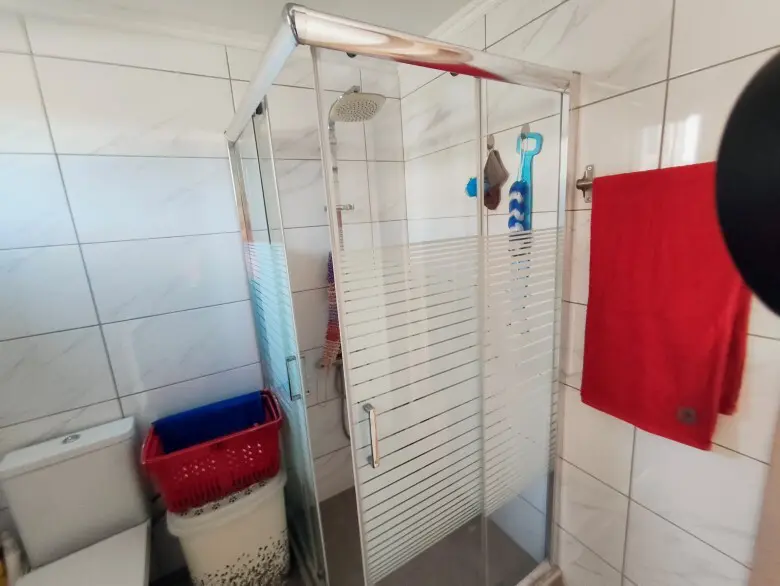 Flat Of 85 M² In Sithonia, Chalkidiki