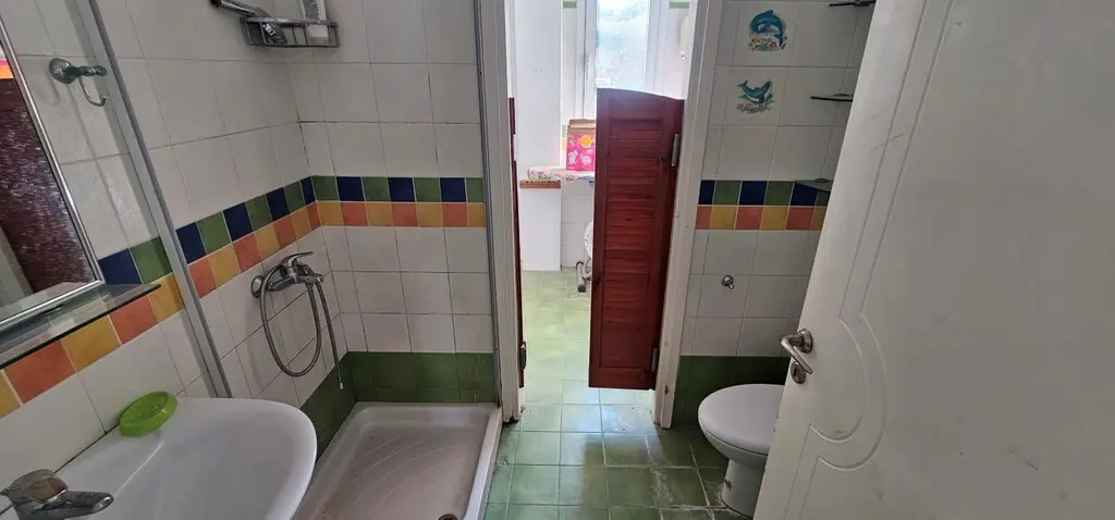Detached House Of 480 M² In Crete