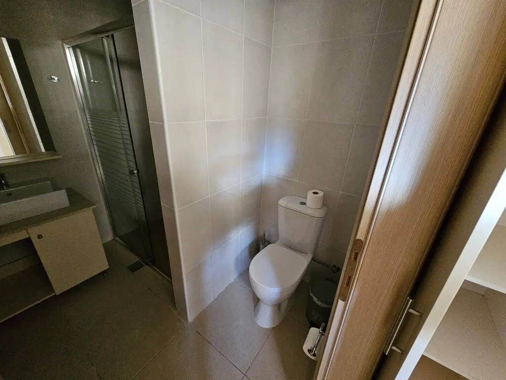 Maisonette Of 75 M² In Crete