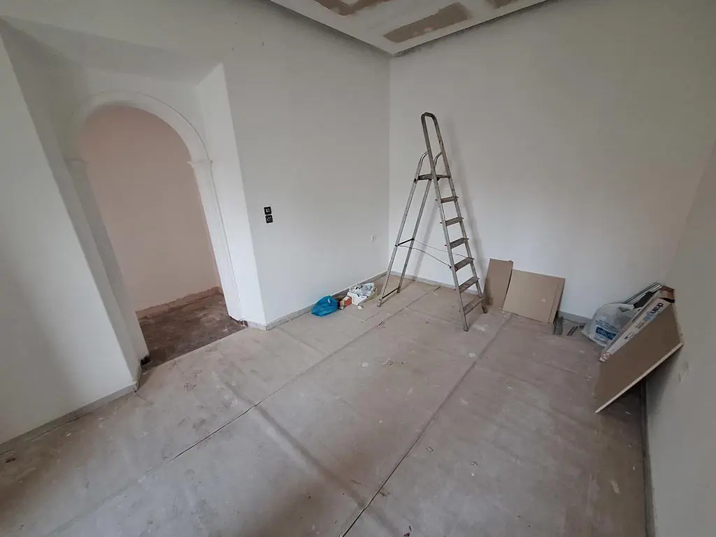 Maisonette Of 85 M² In Corfu