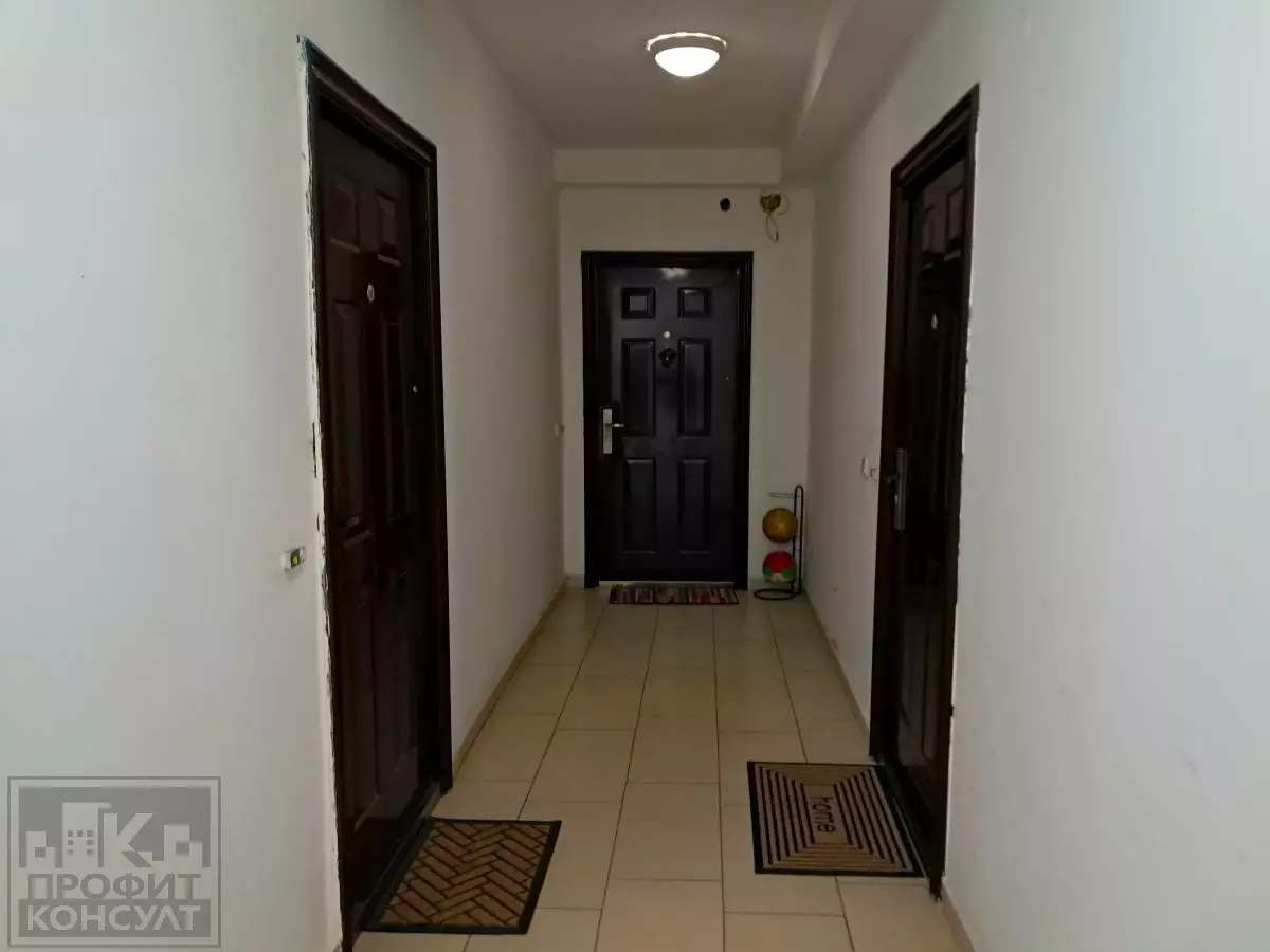 13 Studio In Kartala District, Veliko Tarnovo