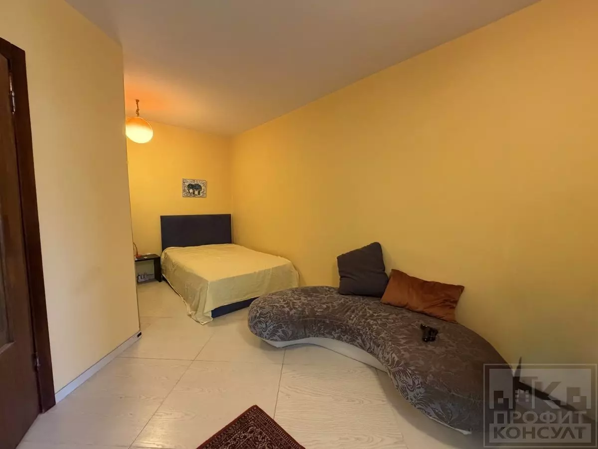 3 Studio In Kartala District, Veliko Tarnovo