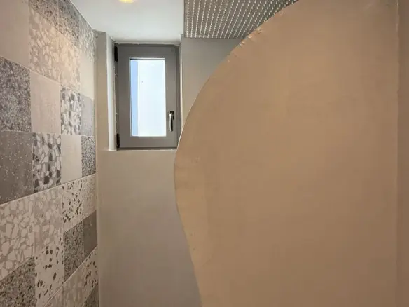4-bedroom Villa In Artemida (loutsa), Greece (340 M²)