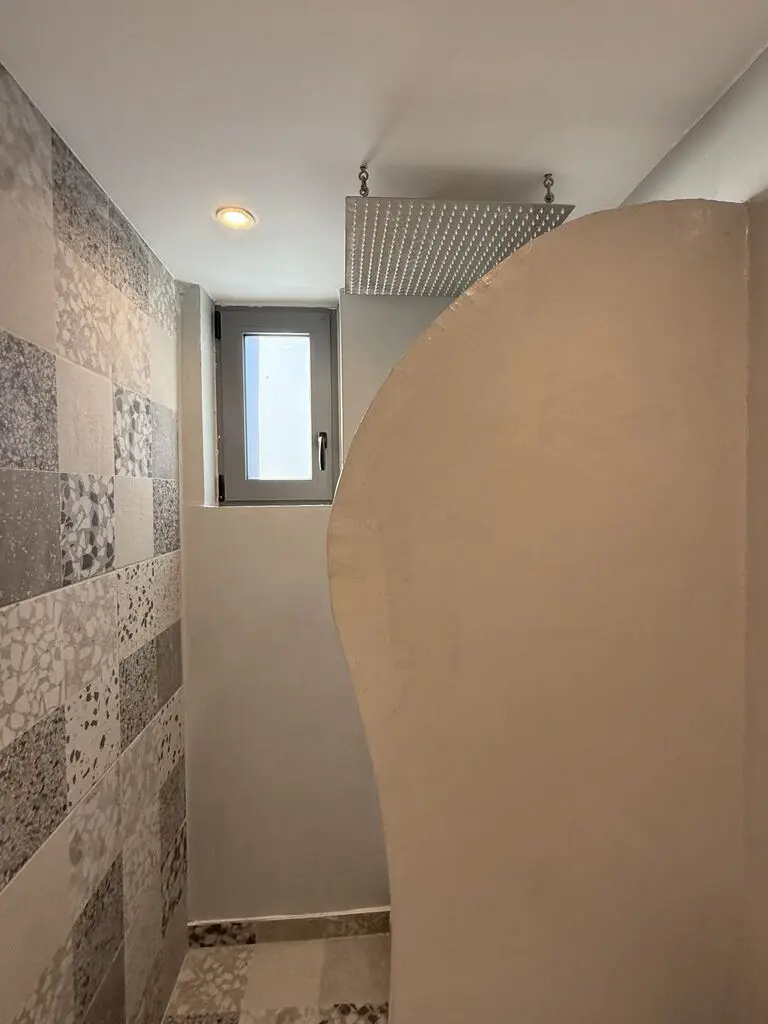 Villa Of 340 M² In Attica