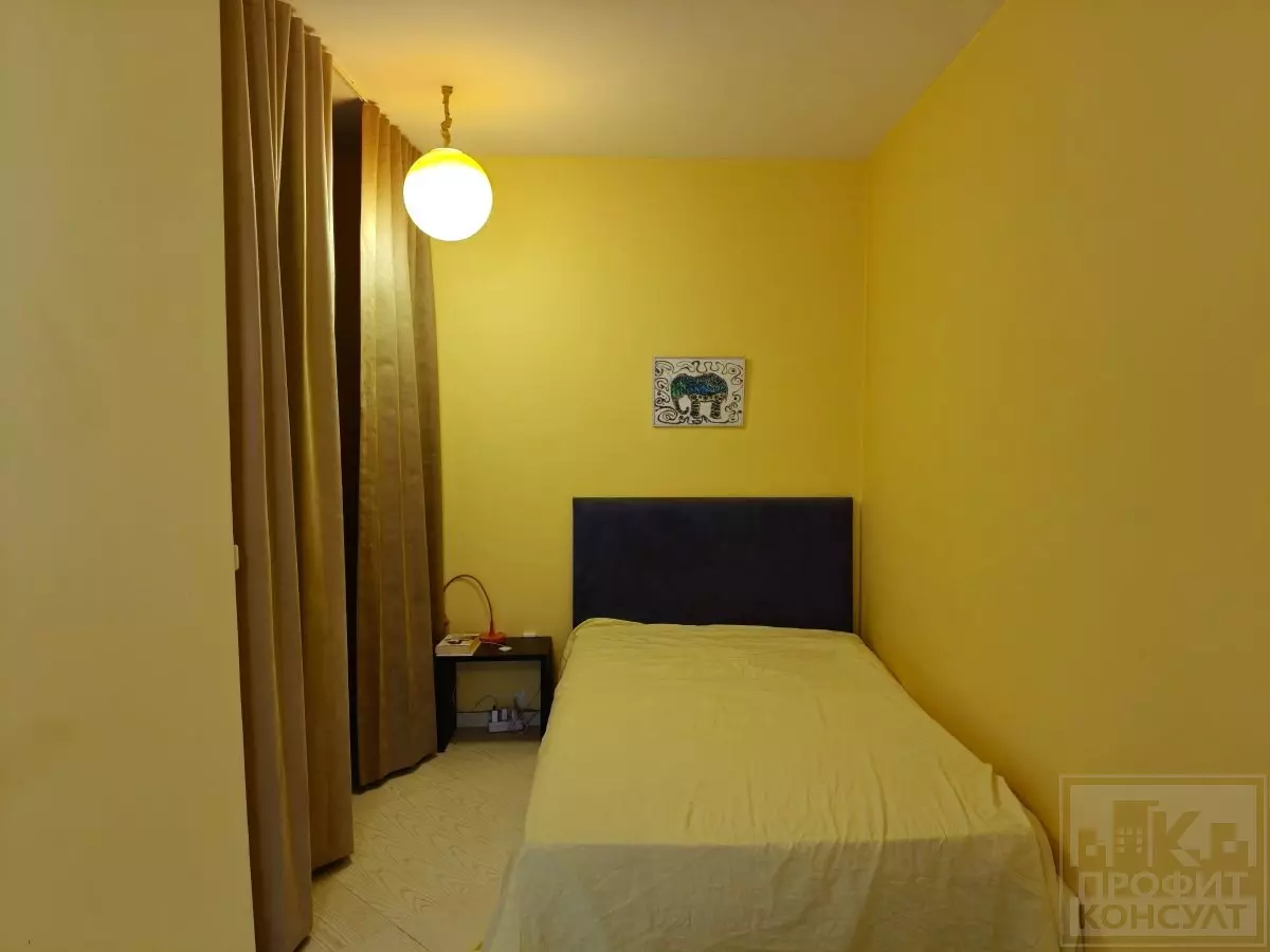 4 Studio In Kartala District, Veliko Tarnovo