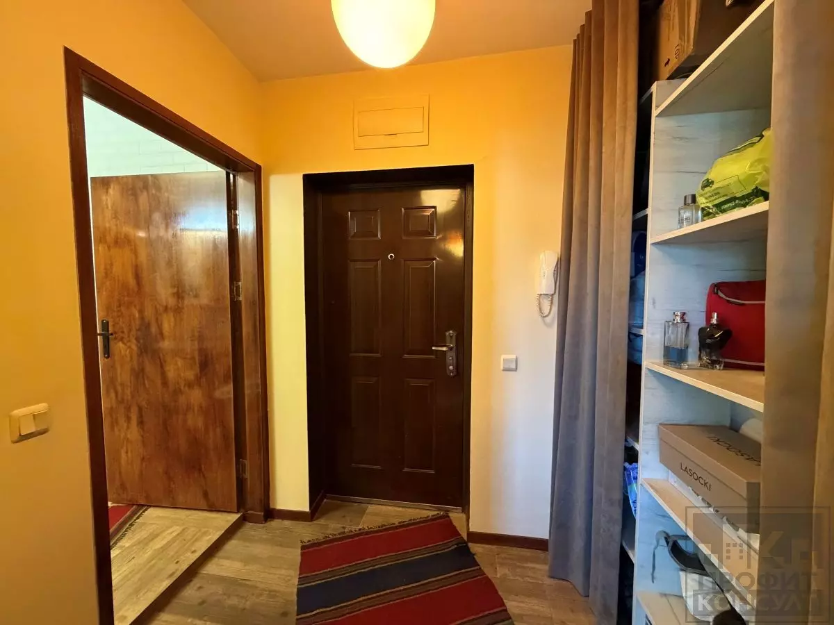 5 Studio In Kartala District, Veliko Tarnovo