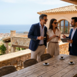 Property Transfer Tax in Spain 2026: Rates by Region Explained