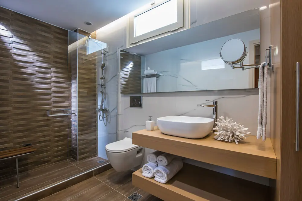 Business Of 200 M² In Crete