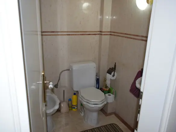 3-bedroom Detached House In Vasilika, Greece (290 M²)