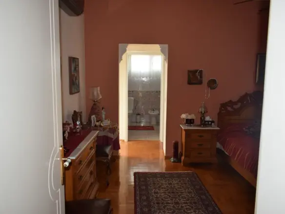 3-bedroom Detached House In Vasilika, Greece (290 M²)