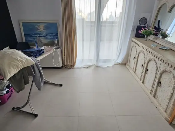 3-bedroom Detached House In Chersonisos, Greece (262 M²)