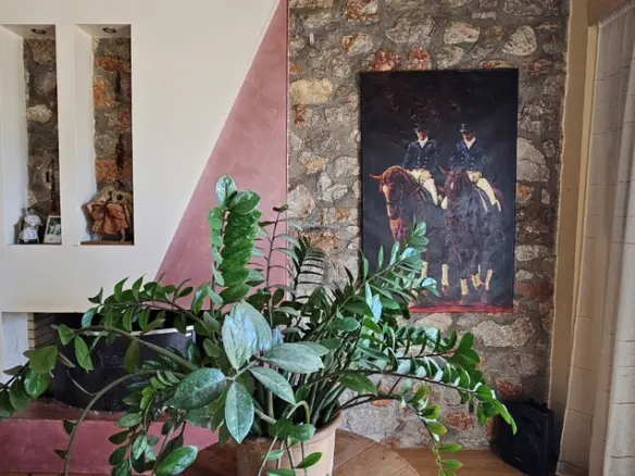 3-bedroom Detached House In Chersonisos, Greece (262 M²)