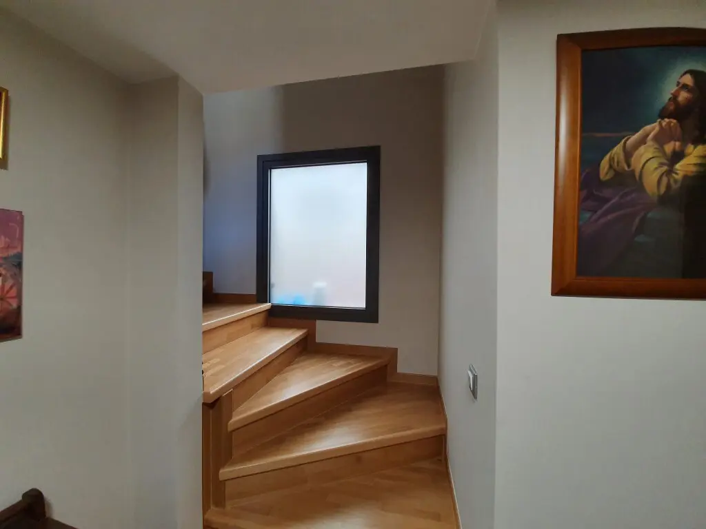 Villa Of 200 M² In Crete